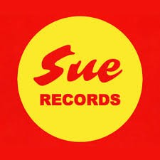 For A FREE UK SUE LABEL LISTING